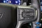 2024 Chevrolet Silverado 1500 LTZ Crew Cab 4WD