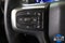 2024 Chevrolet Silverado 1500 LTZ Crew Cab 4WD