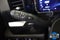 2024 Chevrolet Silverado 1500 LTZ Crew Cab 4WD