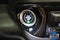 2024 Chevrolet Silverado 1500 LTZ Crew Cab 4WD