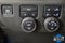 2024 Chevrolet Silverado 1500 LTZ Crew Cab 4WD