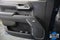 2024 Chevrolet Silverado 1500 LTZ Crew Cab 4WD