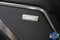 2024 Chevrolet Silverado 1500 LTZ Crew Cab 4WD