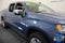 2024 Chevrolet Silverado 1500 LTZ Crew Cab 4WD