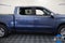 2024 Chevrolet Silverado 1500 LTZ Crew Cab 4WD