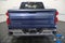 2024 Chevrolet Silverado 1500 LTZ Crew Cab 4WD