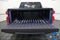 2024 Chevrolet Silverado 1500 LTZ Crew Cab 4WD