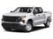 2024 Chevrolet Silverado 1500 High Country Crew Cab 4WD
