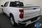 2024 Chevrolet Silverado 1500 High Country Crew Cab 4WD