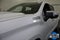 2024 Chevrolet Silverado 1500 High Country Crew Cab 4WD