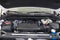 2024 Chevrolet Silverado 1500 High Country Crew Cab 4WD
