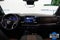 2024 Chevrolet Silverado 1500 High Country Crew Cab 4WD