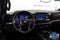 2024 Chevrolet Silverado 1500 High Country Crew Cab 4WD