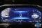 2024 Chevrolet Silverado 1500 High Country Crew Cab 4WD
