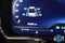 2024 Chevrolet Silverado 1500 High Country Crew Cab 4WD