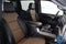 2024 Chevrolet Silverado 1500 High Country Crew Cab 4WD