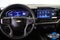 2024 Chevrolet Silverado 1500 High Country Crew Cab 4WD
