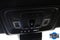 2024 Chevrolet Silverado 1500 High Country Crew Cab 4WD