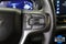 2024 Chevrolet Silverado 1500 High Country Crew Cab 4WD