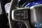 2024 Chevrolet Silverado 1500 High Country Crew Cab 4WD