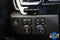 2024 Chevrolet Silverado 1500 High Country Crew Cab 4WD