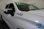 2024 Chevrolet Silverado 1500 High Country Crew Cab 4WD