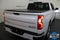 2024 Chevrolet Silverado 1500 High Country Crew Cab 4WD