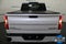 2024 Chevrolet Silverado 1500 High Country Crew Cab 4WD