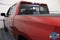 2024 Chevrolet Silverado 1500 High Country Crew Cab 4WD