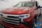 2024 Chevrolet Silverado 1500 High Country Crew Cab 4WD