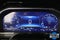 2024 Chevrolet Silverado 1500 High Country Crew Cab 4WD