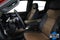 2024 Chevrolet Silverado 1500 High Country Crew Cab 4WD