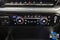 2024 Chevrolet Silverado 1500 High Country Crew Cab 4WD