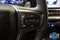 2024 Chevrolet Silverado 1500 High Country Crew Cab 4WD