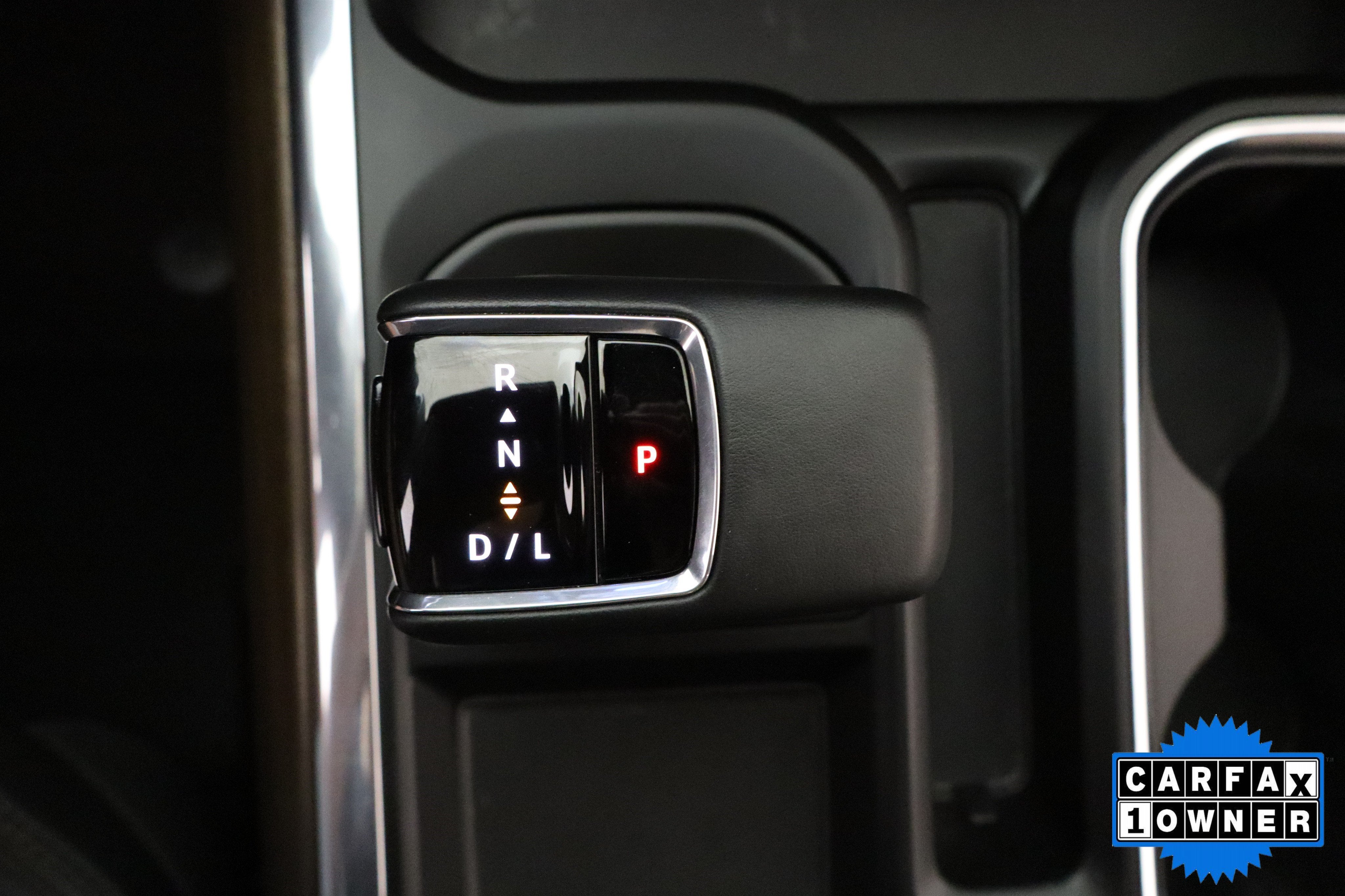 2024 Chevrolet Silverado 1500 High Country Crew Cab 4WD