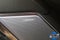 2024 Chevrolet Silverado 1500 High Country Crew Cab 4WD