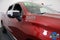 2024 Chevrolet Silverado 1500 High Country Crew Cab 4WD