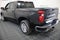 2026 Chevrolet Silverado 1500 LT Crew Cab 4WD