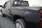 2026 Chevrolet Silverado 1500 LT Crew Cab 4WD