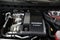 2026 Chevrolet Silverado 1500 LT Crew Cab 4WD