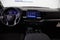 2026 Chevrolet Silverado 1500 LT Crew Cab 4WD
