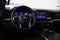 2026 Chevrolet Silverado 1500 LT Crew Cab 4WD