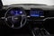 2026 Chevrolet Silverado 1500 LT Crew Cab 4WD