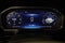 2026 Chevrolet Silverado 1500 LT Crew Cab 4WD