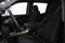 2026 Chevrolet Silverado 1500 LT Crew Cab 4WD