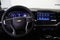 2026 Chevrolet Silverado 1500 LT Crew Cab 4WD