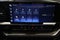 2026 Chevrolet Silverado 1500 LT Crew Cab 4WD
