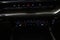 2026 Chevrolet Silverado 1500 LT Crew Cab 4WD