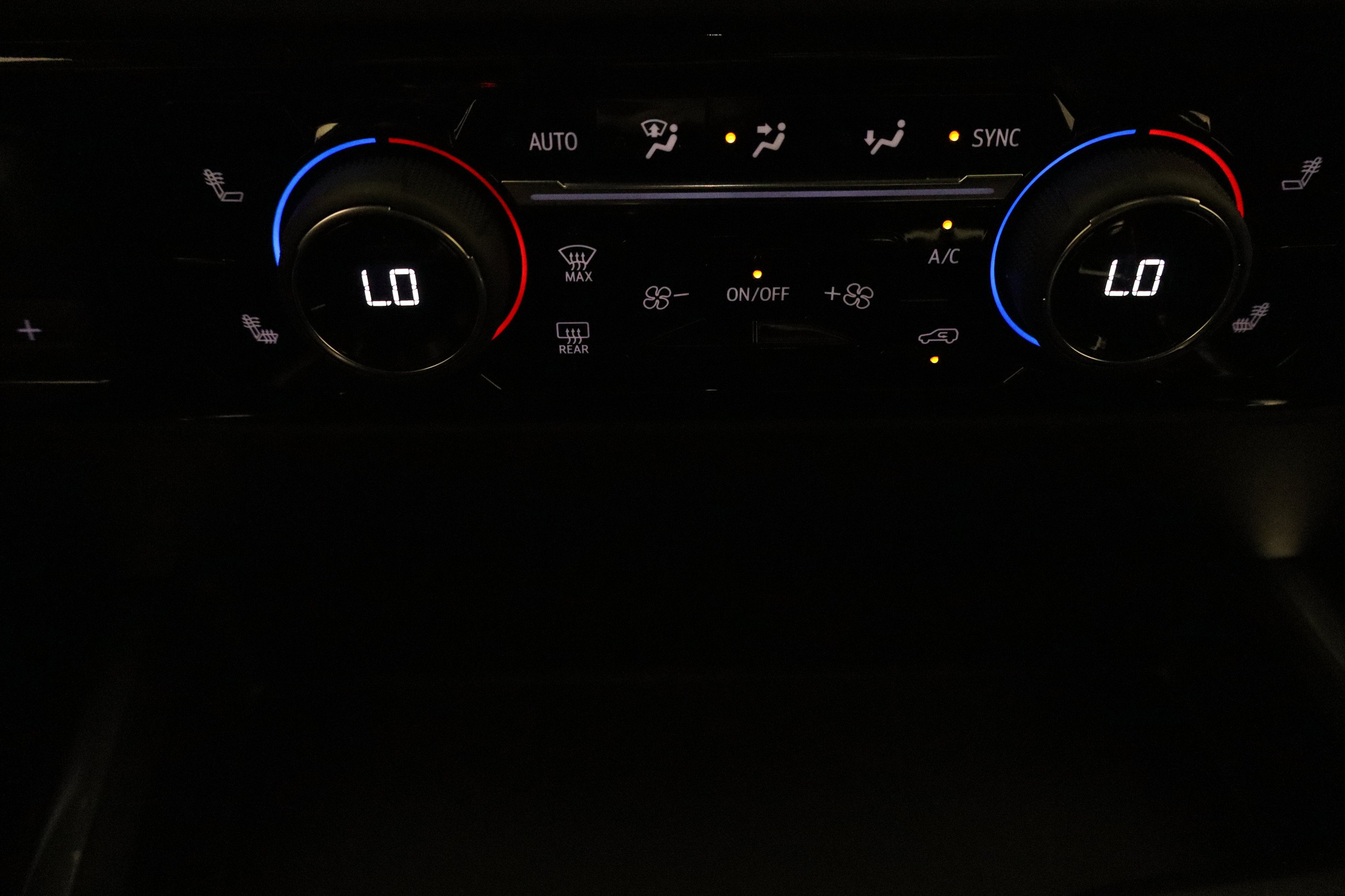 2026 Chevrolet Silverado 1500 LT Crew Cab 4WD