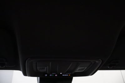 2026 Chevrolet Silverado 1500 LT Crew Cab 4WD